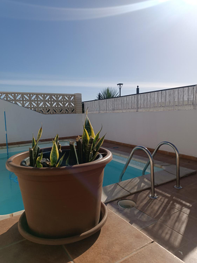 Others 4, MOANA SURF HOUSE, Las Palmas