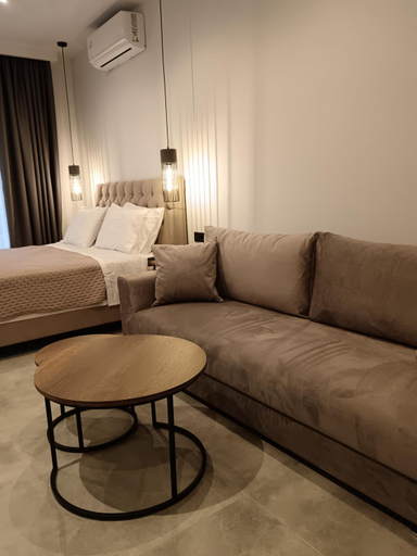 Others 5, Dunes Luxury Apartments, East Macedonia and Thrace