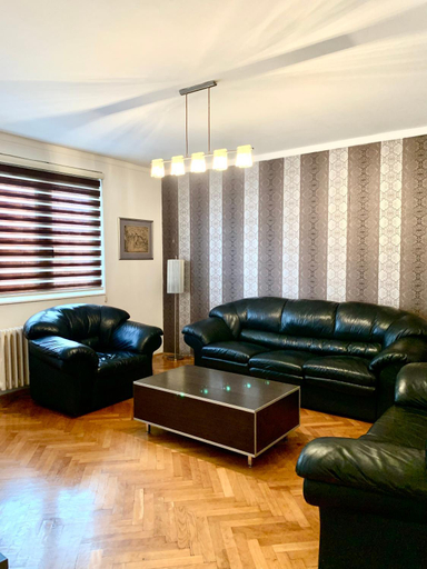 Others 4, Apartman Dani -Free Parking, Sarajevo