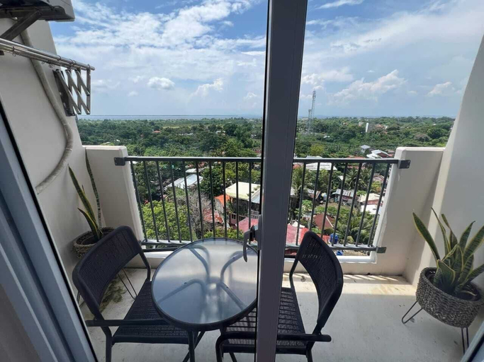 Others 3, L L I Condotel, Lapu-Lapu City