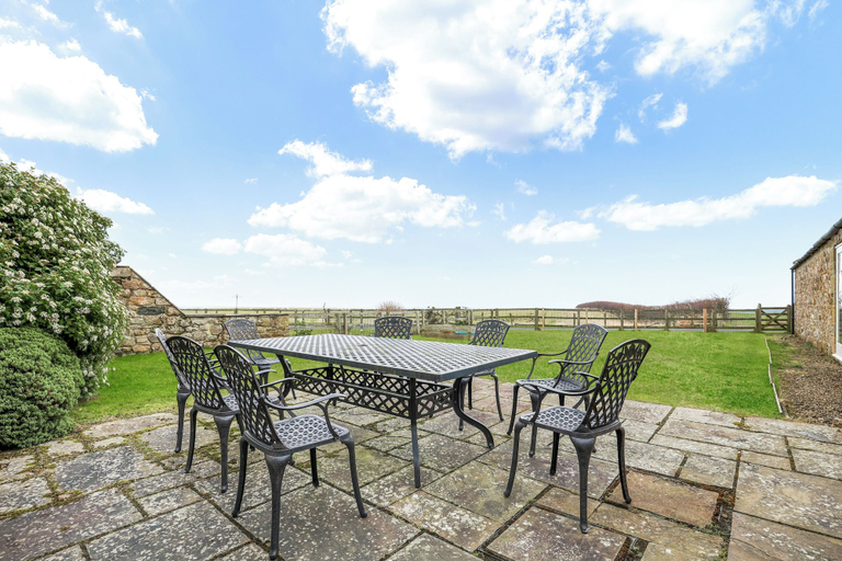 Others 5, The Coach House - North East Escapes, Northumberland