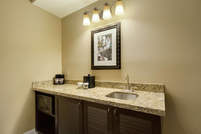 Bathroom 12