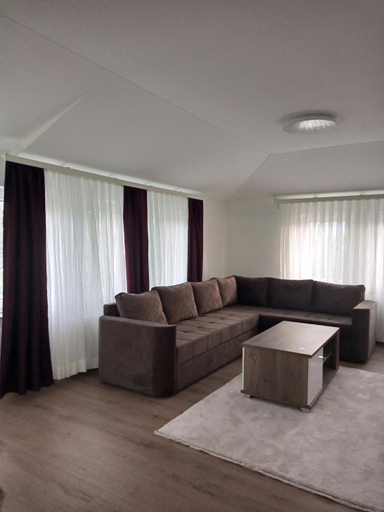 Others 5, Apartmani MB Sarajevo, Sarajevo
