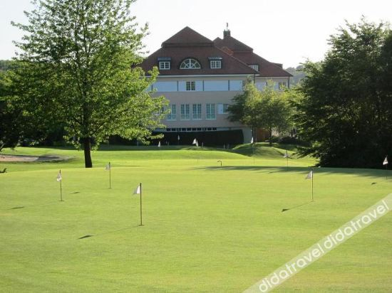 Others 2, Golf & Sporthotel Wiesensee, Westerwaldkreis