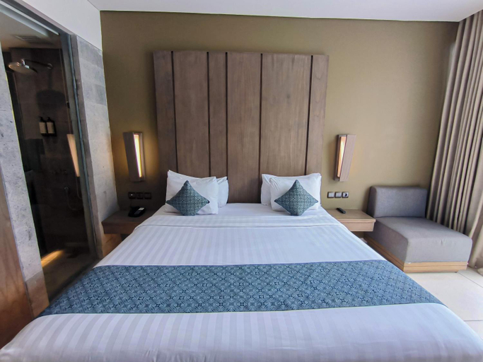 Bedroom 10