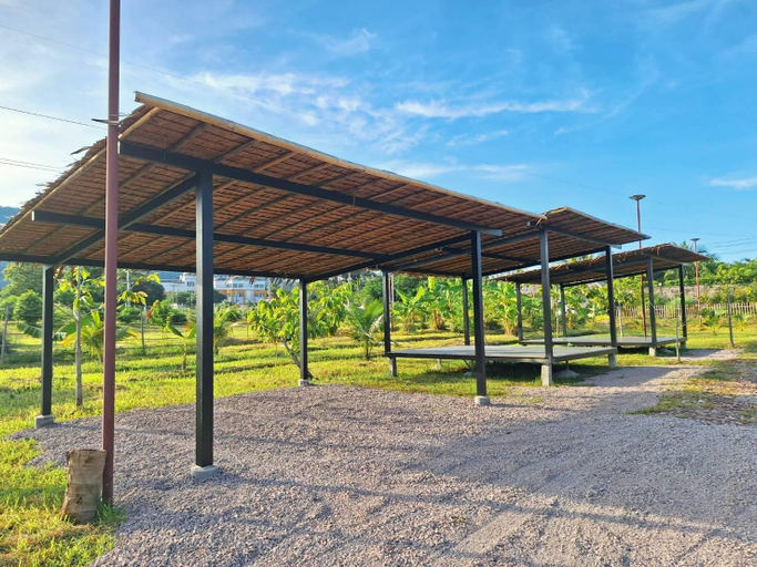Others 4, Koon & Nueang Farm Stay Hua-Hin, Cha-Am