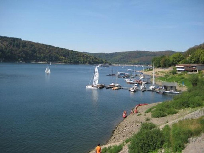 Others 3, Am Sternberg 209, Waldeck-Frankenberg