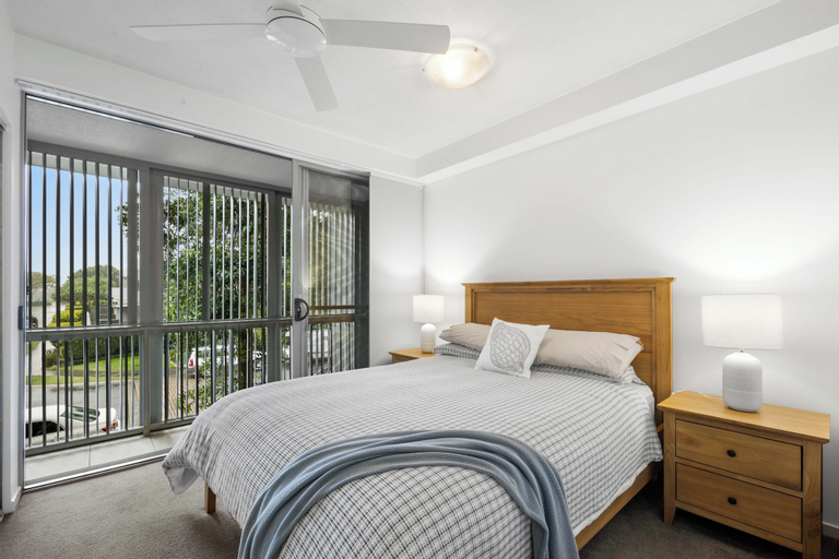 Bedroom 18