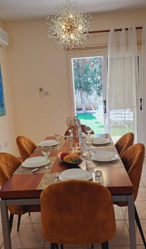 Others 5, VILLA MARINA BY FIG TREE BAY