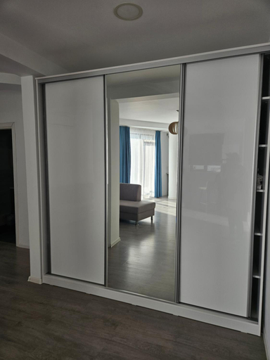 Others 5, 10housemamaia, Navodari