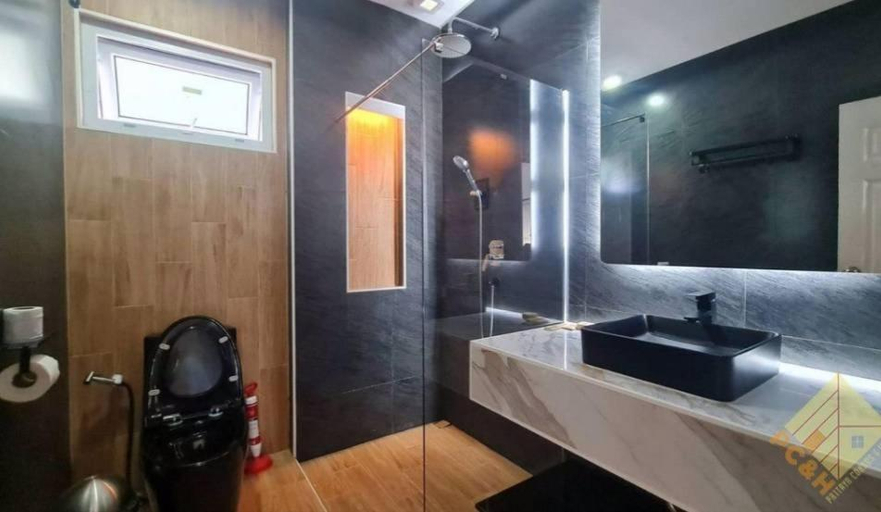 Others 4, Private Pattaya Resort, Bang Lamung