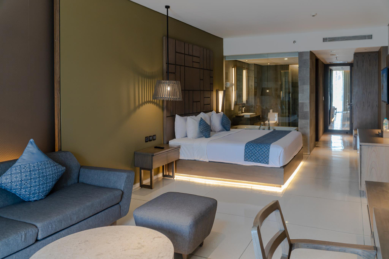 Bedroom 10