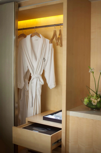 Amenities 5