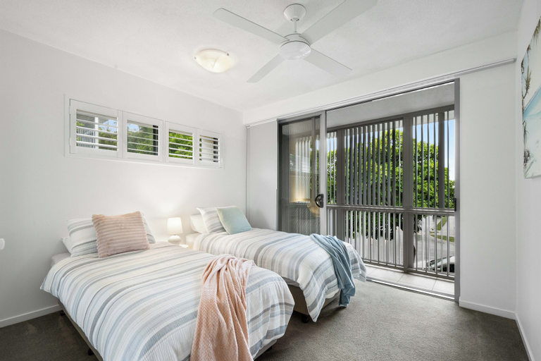 Bedroom 20