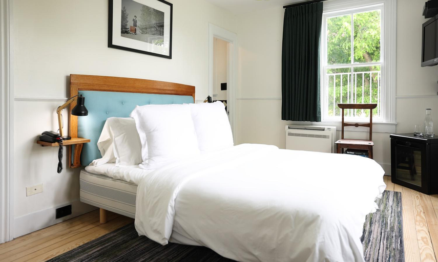 Bedroom 2, c/o The Maidstone, Suffolk