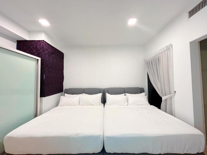 Bedroom 11