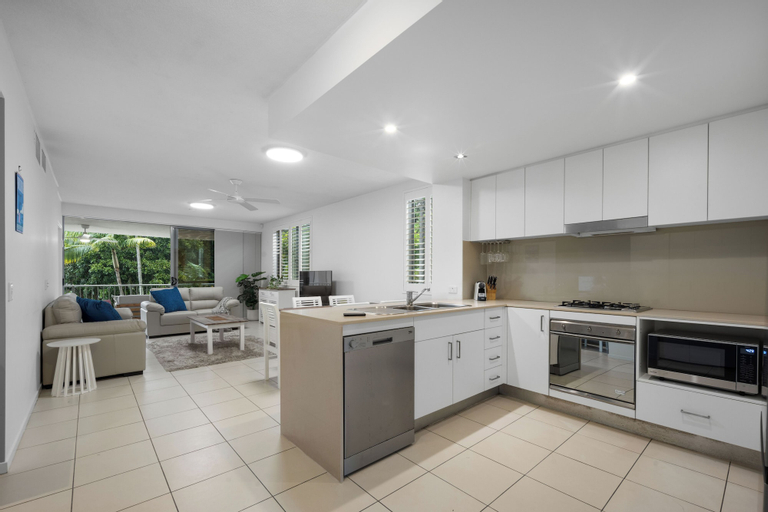 Dining Room 15