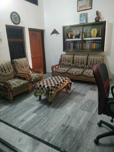 Others 4, Yogeshwar Homestay, Faizabad