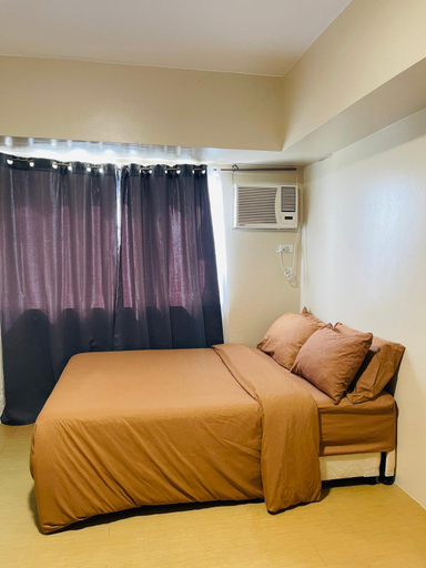 Bed, G Best value for the price!, Iloilo City