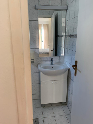 Others 2, Apartments Villa Antony 2, Gradac