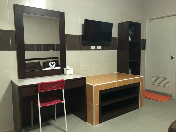 Dining Room 7