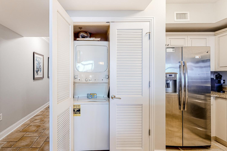 Others 5, North Beach Towers 213, Horry