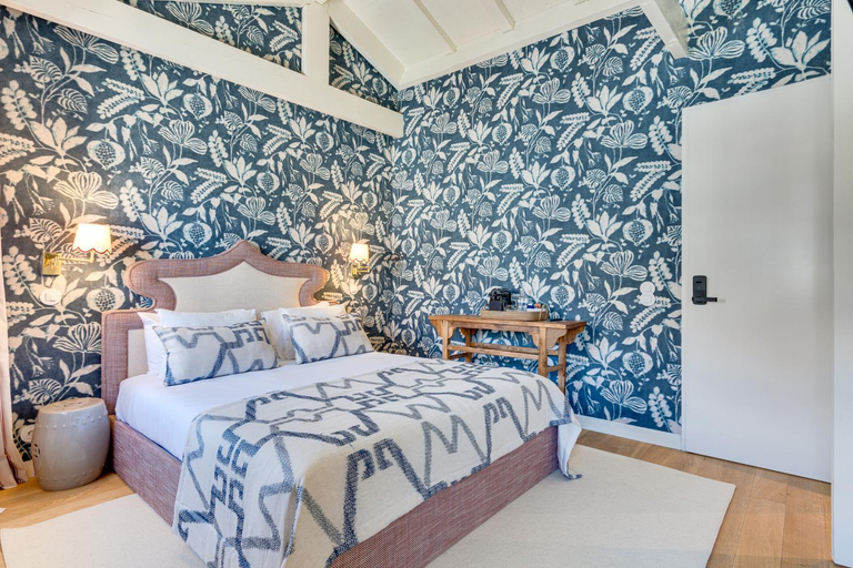 Others 3, Loios 74 Suites by DA'HOME, Porto