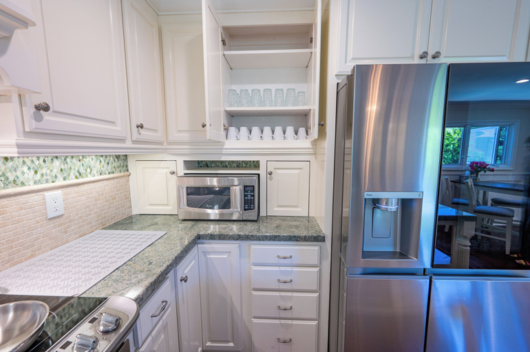 Others 5, Luxury living with Spa &Pool near Disney, Orange