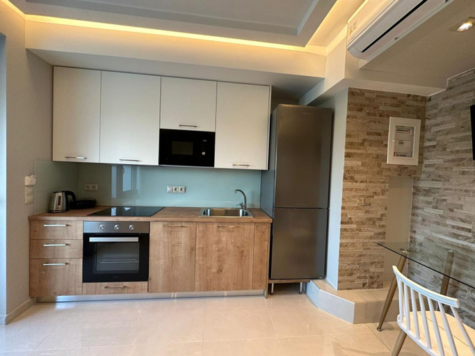 Others 2, Elpida Luxury Apartments Suites, Ionian Islands