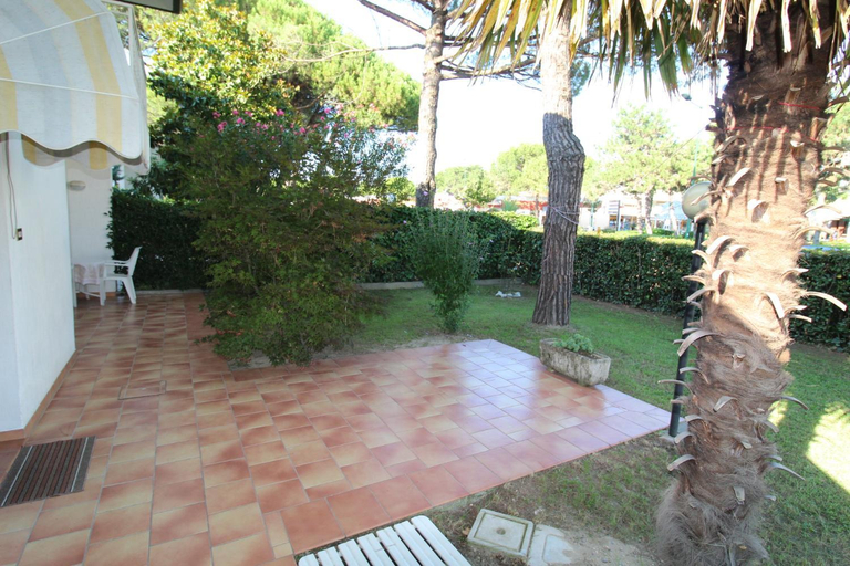 Exterior & Views 5, Villa BARBARA, Udine