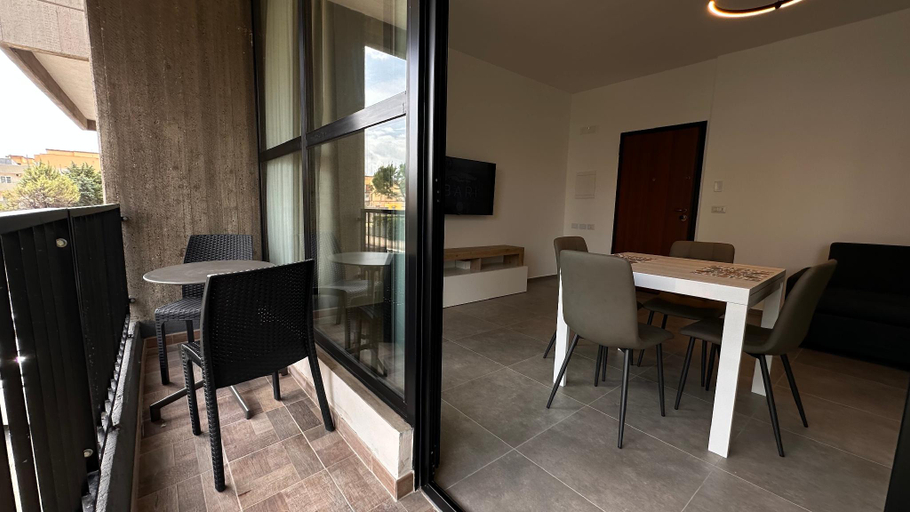 Others 4, CconfortHotels Puglia Promenade Apartment 2, Bari