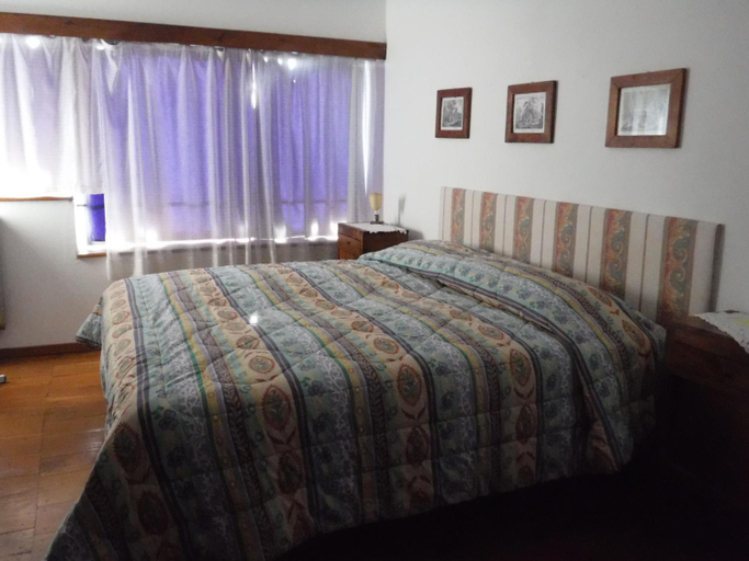 Bedroom 12