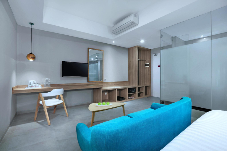 Bedroom 23
