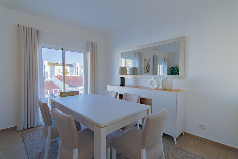 Others 4, Apartments Salome, Albufeira