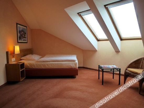 Others 4, Golf & Sporthotel Wiesensee, Westerwaldkreis