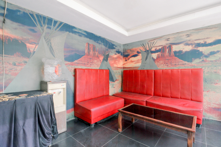 Public Area 7