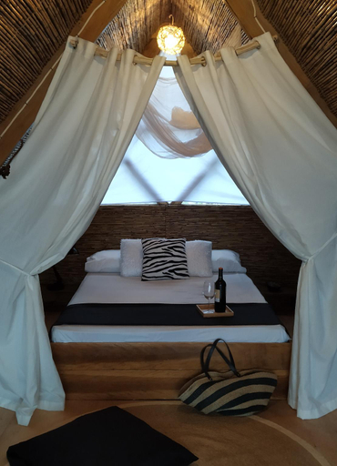 Bedroom 23