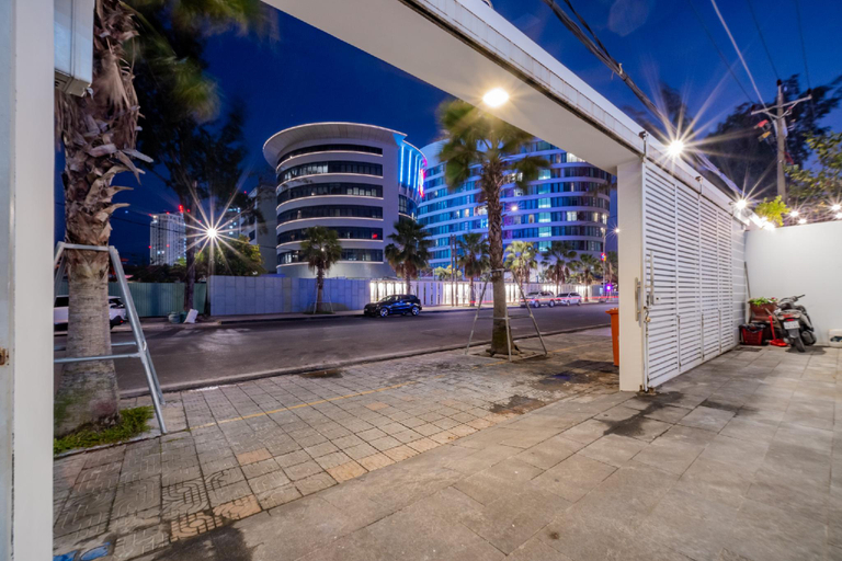 Others 5, ARIA RESORT VUNG TAU, Vũng Tàu