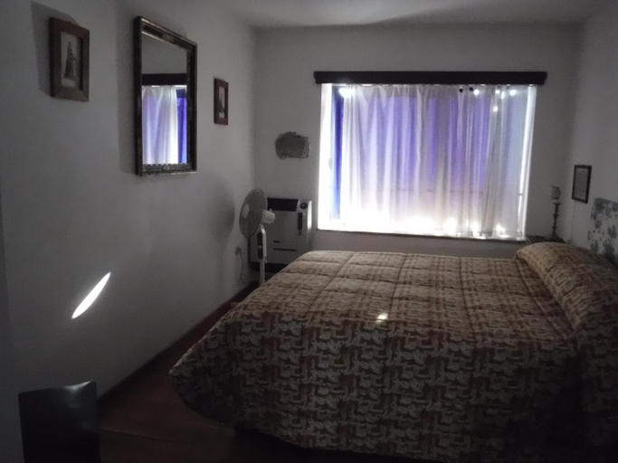Bedroom 13