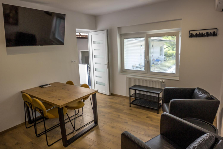 Others 3, Apartment Selih, Maribor