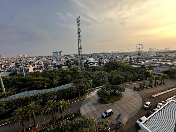 Scenery 8