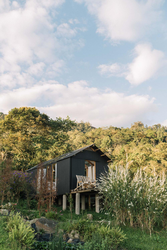 Exterior & Views 2, Casa De La Ruta, Zipacón