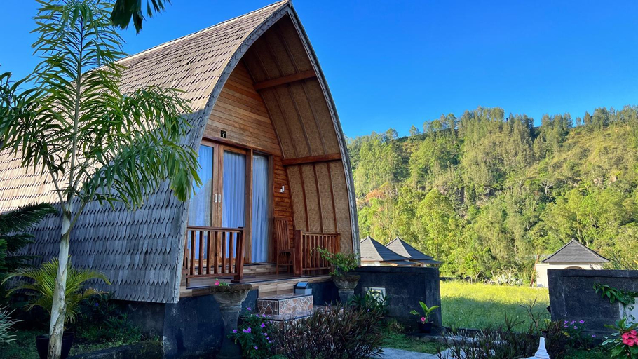 Others 5, Pondok Valen mountain view, Bangli