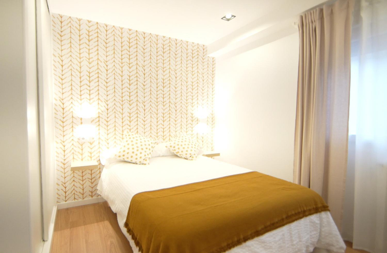 Others 5, NOBE ROOMS, A Coruña