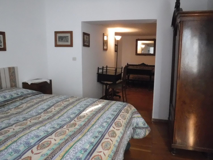 Bedroom 14