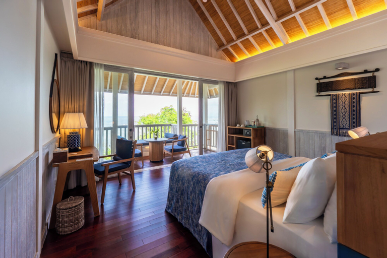 Bedroom 13