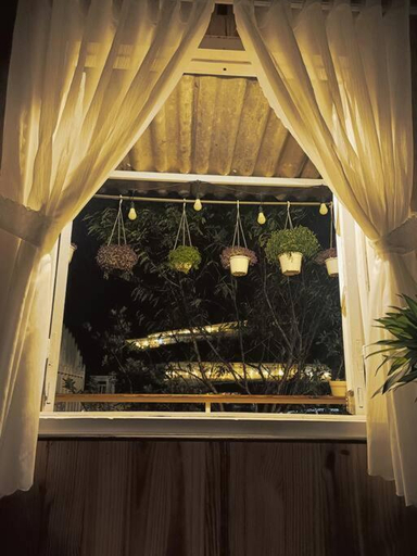 Scenery 17