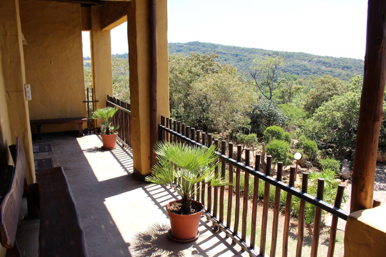 Others 5, NDLOVU BOUTIQUE HOTEL, City of Tshwane