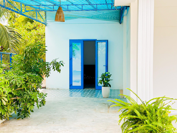 Exterior & Views 1, Ben's House 2, Tam Kỳ
