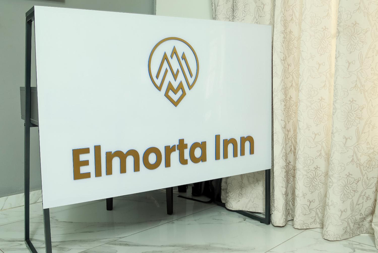 Others 4, Elmorta Inn Tsholofelo Guesthouse, Gaborone
